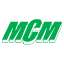 MCM SpA