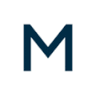 MCM Handelsgesellschaft M.B.H.