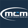 Midland Cement Materials