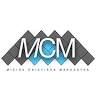 Mision Cristiana Maranatha