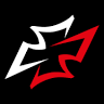 Red Baron Racing GmbH