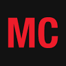 MC Machinery Systems de México, S.A. de C.V.