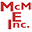 McMahan Enterprises