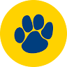 McMahon & Gallagher Veterinary Services