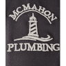 McMahon Plumbing