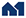 McMahons Builders Providers