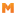 McMahon Structural - Advanced Homes - Home Builder