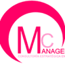 ASESORIA MC MANAGEMENT