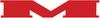 McMartin Roofing Inc