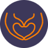 MC Massage Therapies