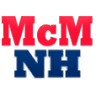 Mc Master New Holland Inc
