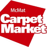 McMats Carpet Market