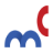 Estudio Contable Impositivo Martínez Cataldi y Asociados S.R.L.