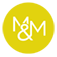 McIntosh McPhillamy & Co