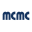 MCMC Auto - Arlington