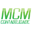 MCM Contabilidade