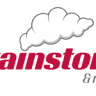Trainstore & more