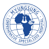 Myung Sung Christian Medical Center ኮሪያ ሆስፒታል