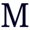 McMikle Funeral Home