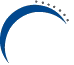 McMillan Consulting LLC