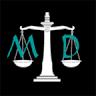 McMillan Dodd Law Firm LLC