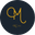 McMillans Of Malton