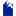 Mc Millen Capital