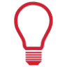 McMillen Electric Ltd.