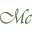 McMillin's Furniture
