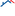 McMillon Electric Co., Inc.