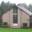 McMinnville Seventh-day Adventist Church