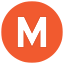 McMinnville Montessori School