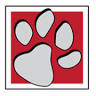 McMonigle Veterinary Hospital