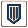 McMorrow Law LLC