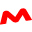 Racing MCM - MCM Skyshop