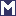 Monroe County Medical Society