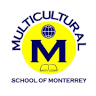 Multicultural School Of Monterrey