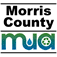 Morris County Municipal Utilities Authority/ Transfer Station