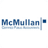 McMullan CPA's