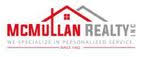 Mcmullan Realty Inc