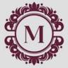 McMullen Funeral Homes Inc
