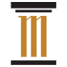 McMullen Funeral Home and Crematory