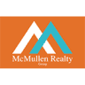 McMullen Realty Group