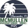 McMullen Roofing