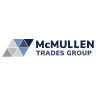 McMullen Trades