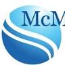 McMullen Water Systems