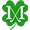 McMulligan's