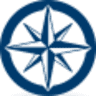 McMullin, Stone & Associates