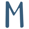 McMullin-Young Funeral Home
