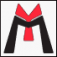 McMunn & Yates Building Supplies